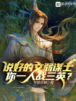 公乱小说目录目录