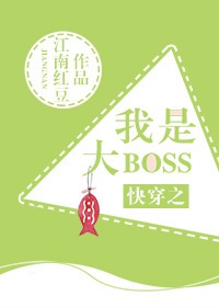 星球大战新希望