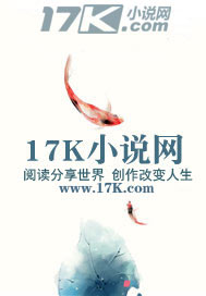 妈妈的朋友4 电影免费观看