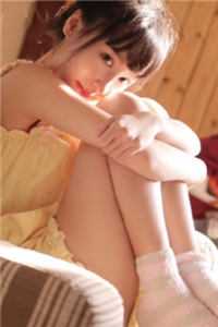 一胎二宝总裁大人夜夜欢