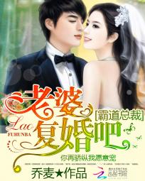禁满天堂cheaper.work2