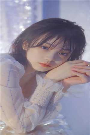 怡春院视频