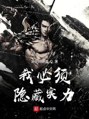 男男性行为视频大全