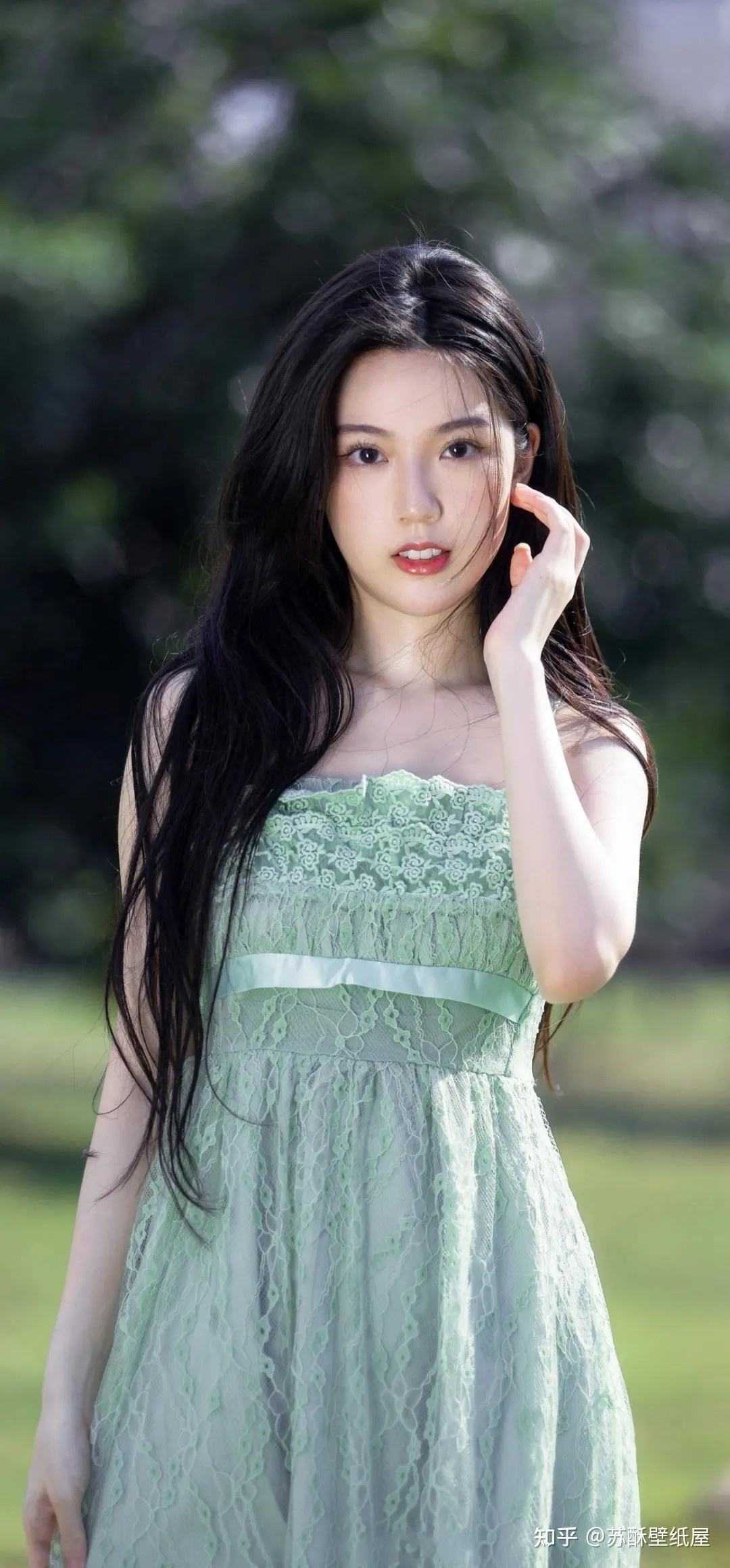 24小时日本在线