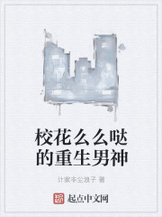 yellow2024最新视频在线观看