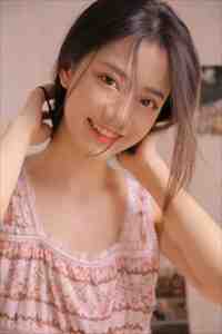 五女共侍一夫初尝
