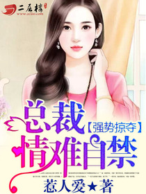 浮力影院5177tv线路