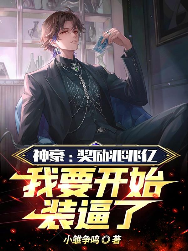 两人打扑克高清视频