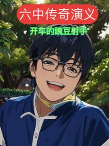 青娱乐视频青青视频