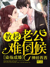 新婚夜的香闺责sp