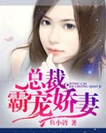 七分男模