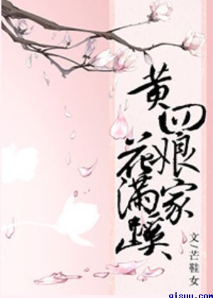 www.662cf.com