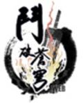 比利王原版视频高清