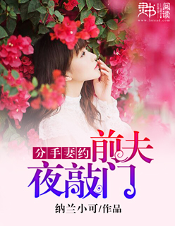 黄色污污软件下载