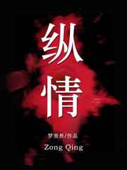 xivva手机论坛