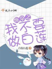 处cp旧版本下载