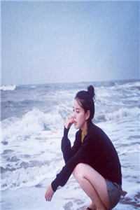 常小婧