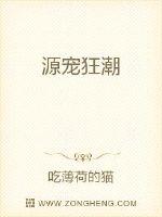 复旦大学选课系统