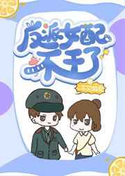 tiktok是什么意思