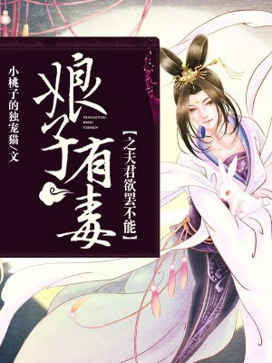 韩剧激情电影