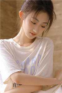 zepto怎么玩