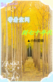 h小游戏在线