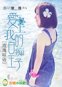 www.色婷婷.com