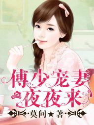 四海影库永久播放地址