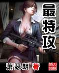 h口漫画全彩无遮盖女本