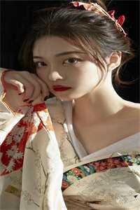 苏家有女苏杳顾君亦