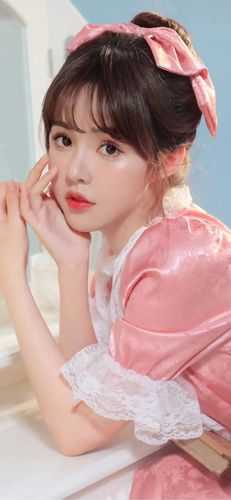 海贼王本子合集