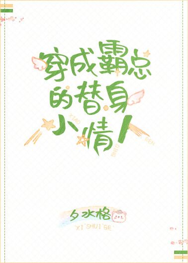 第一次怎么操作