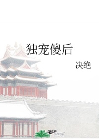 安彩集团