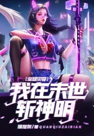 pubg国际服下载