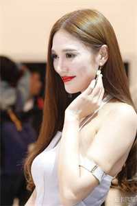 泰剧妒海2024在线观看