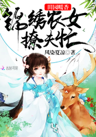 赵铁柱