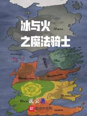 影音先锋男人资源网