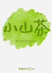失落的大陆免费观看