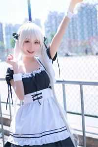 妈妈的女儿5