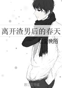 姐姐.tv