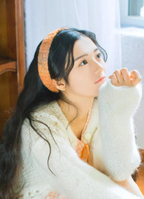 看着女友被巨大进入