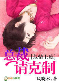西野翔中文字幕免费视频