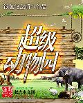 防御阵型