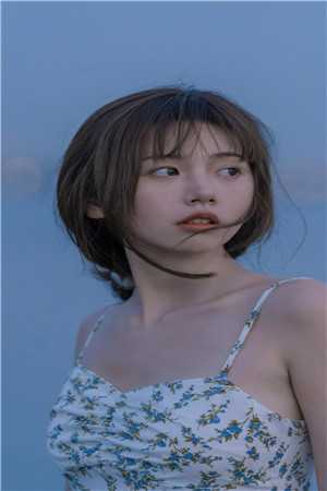 欢迎欢迎电视剧在线观看