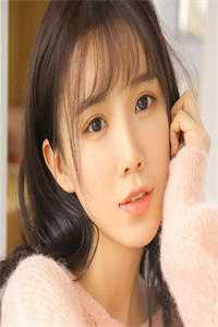 阿龟新娘