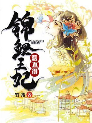 初代奥特曼剧场版