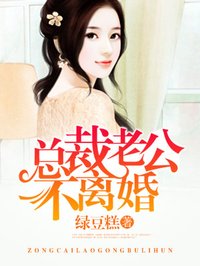日照大众论坛最新帖子
