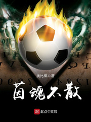 郭德纲电视剧