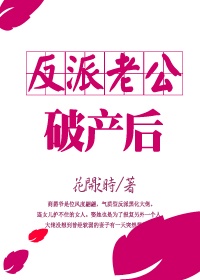 天津市大学软件学院