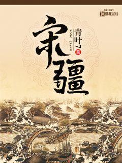 西顿照明官方网站